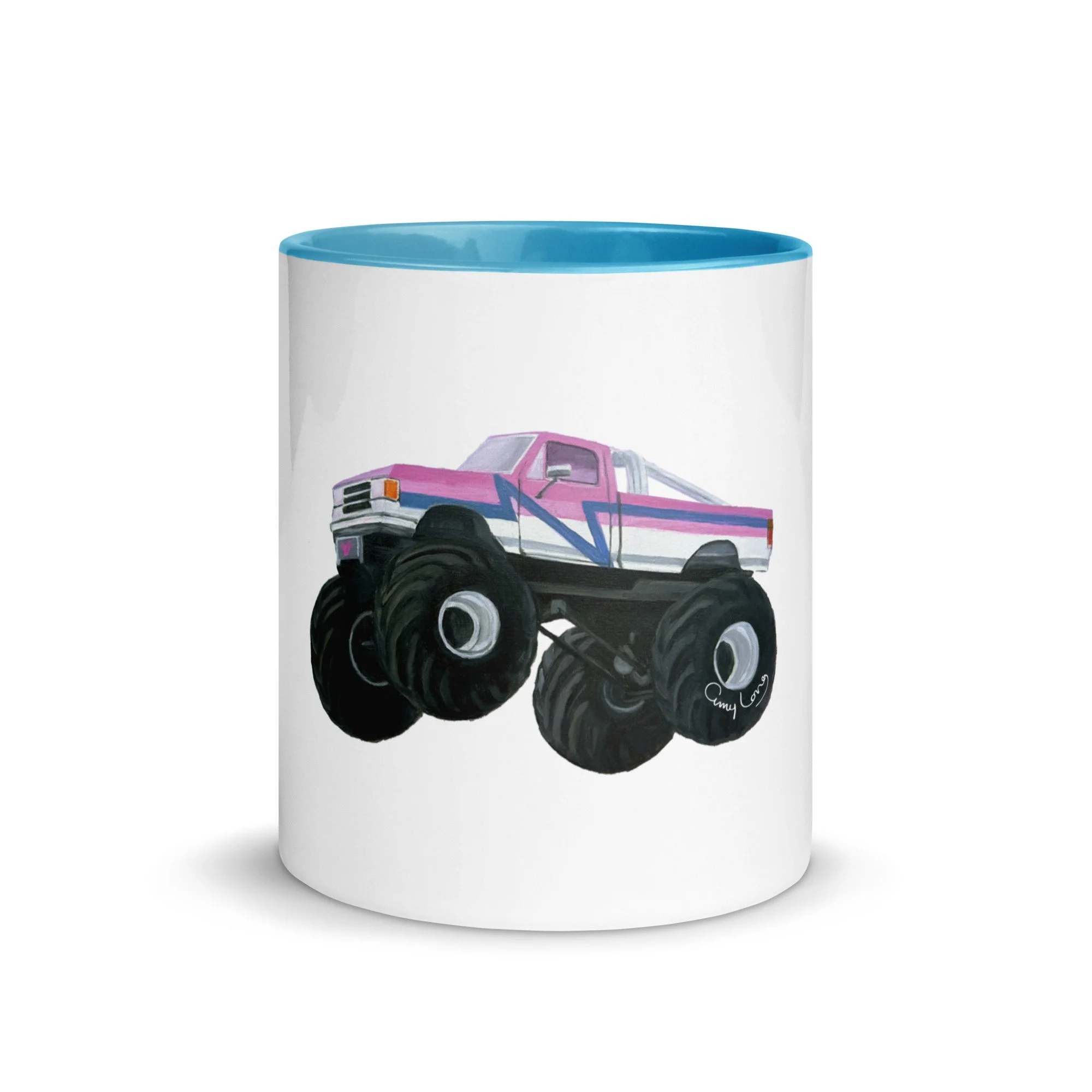 white-ceramic-mug-with-color-inside-blue-11-oz-front-689cf78e45bf1.jpg