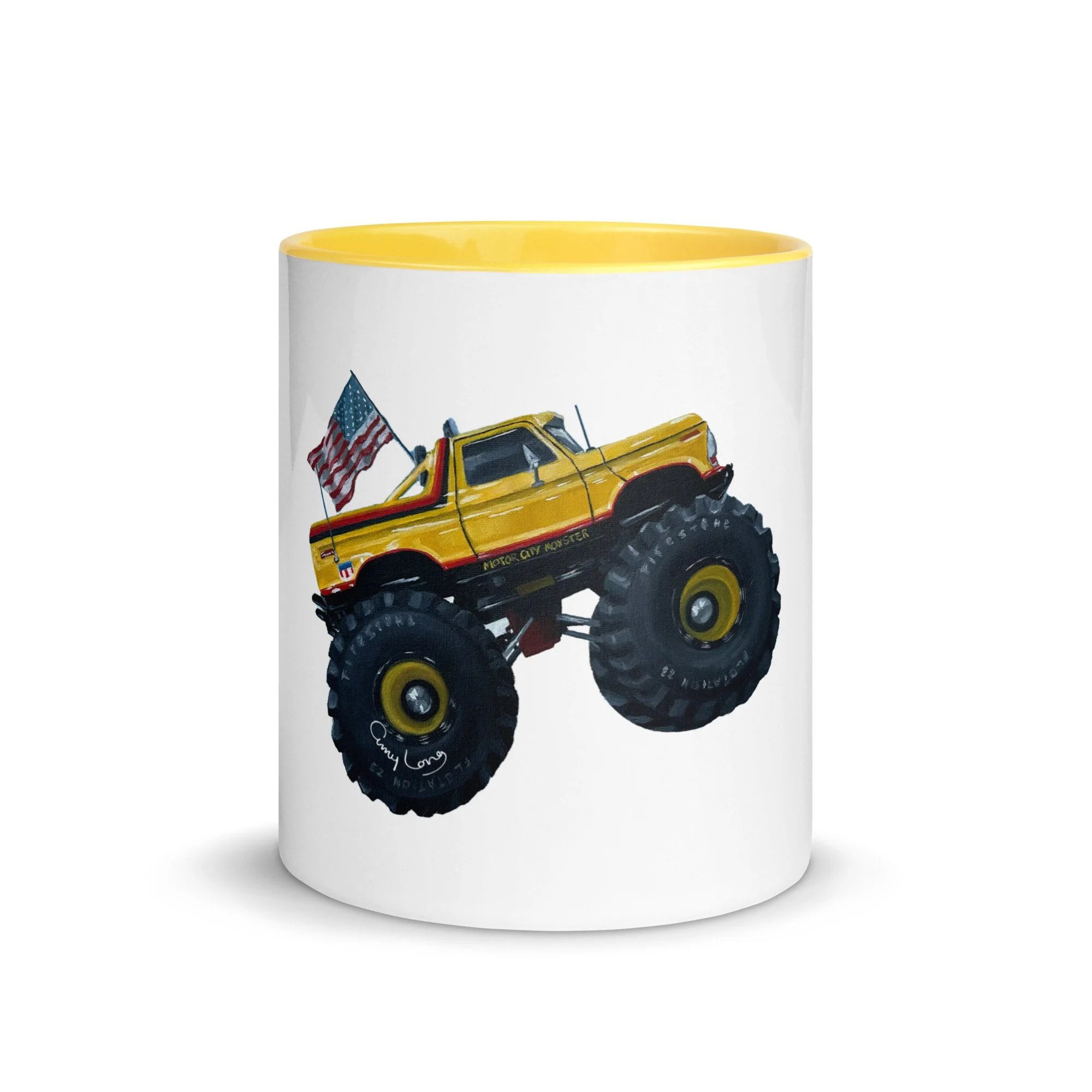 white-ceramic-mug-with-color-inside-yellow-11-oz-front-689cf7f84c50d.jpg