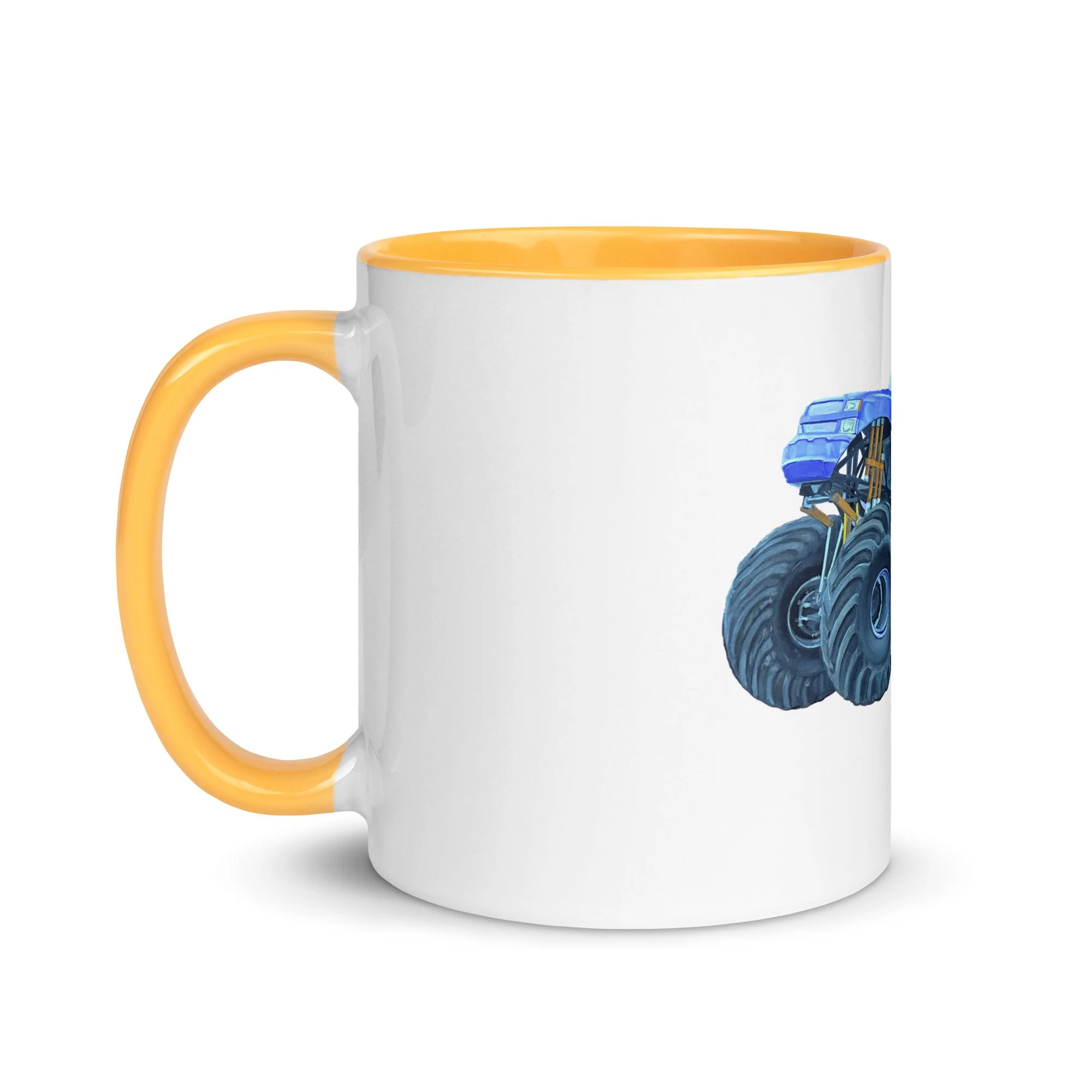 white-ceramic-mug-with-color-inside-golden-yellow-11-oz-left-689cf8fa1cc29.jpg