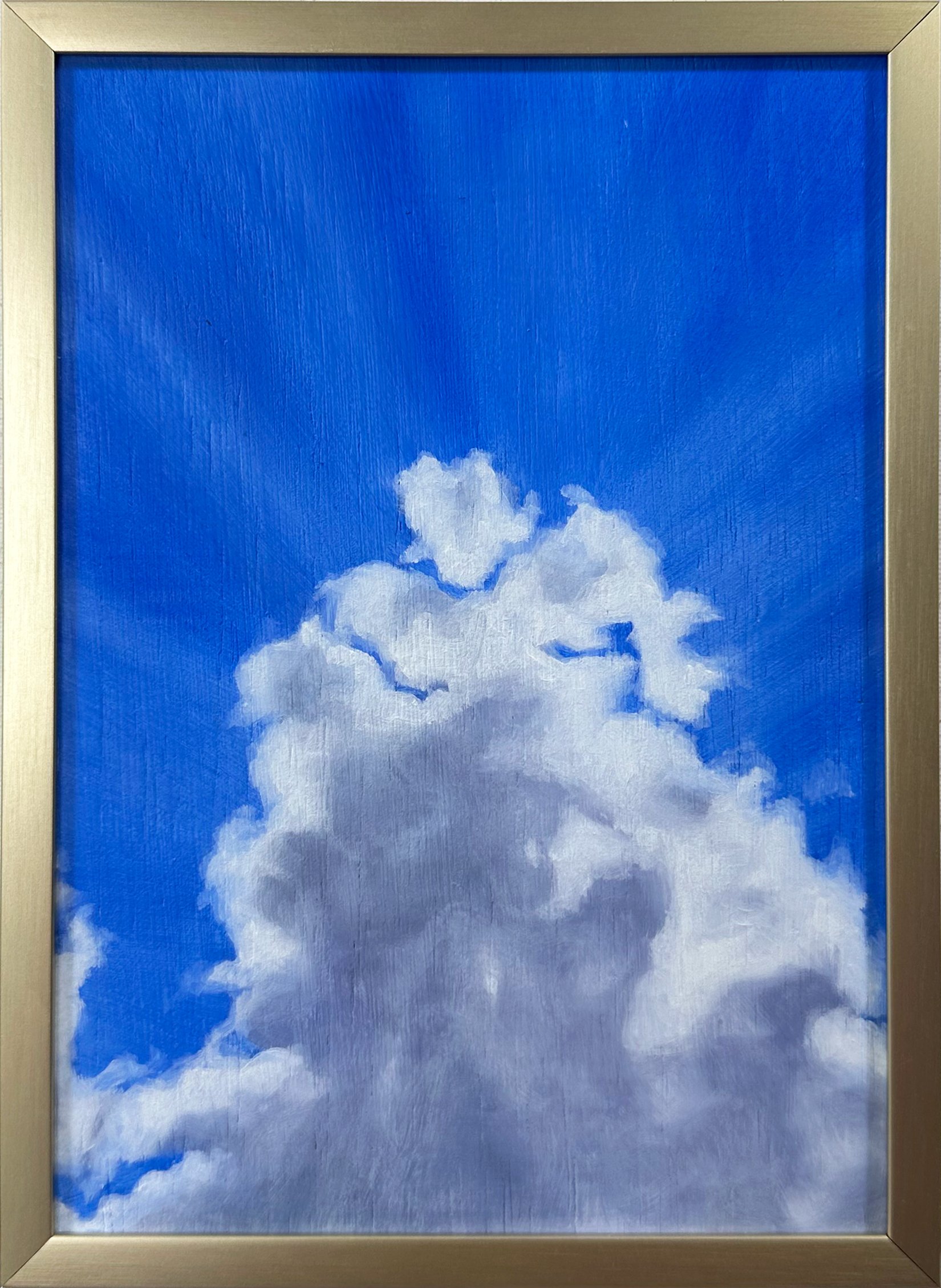 Krabi mini skyscape framed.jpg