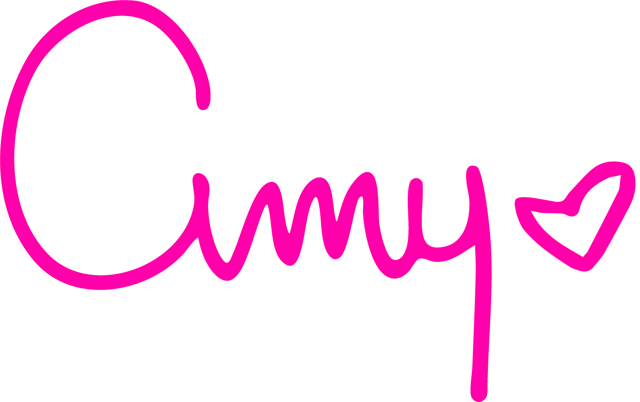 Amy Long