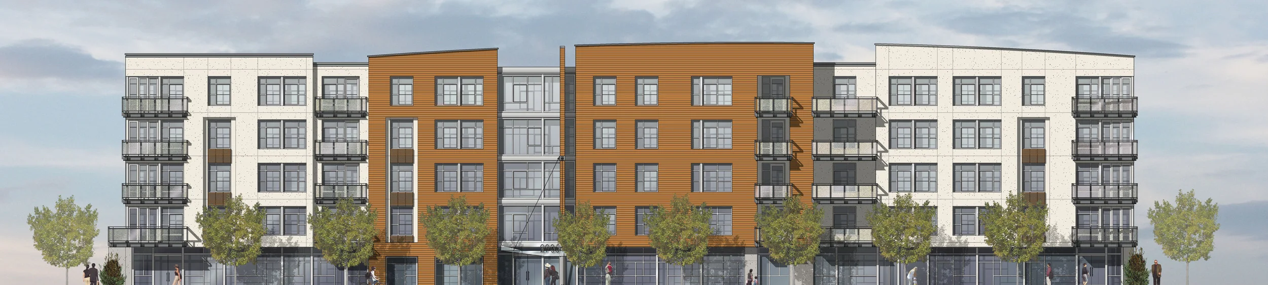 East Elevation HEADER.jpg