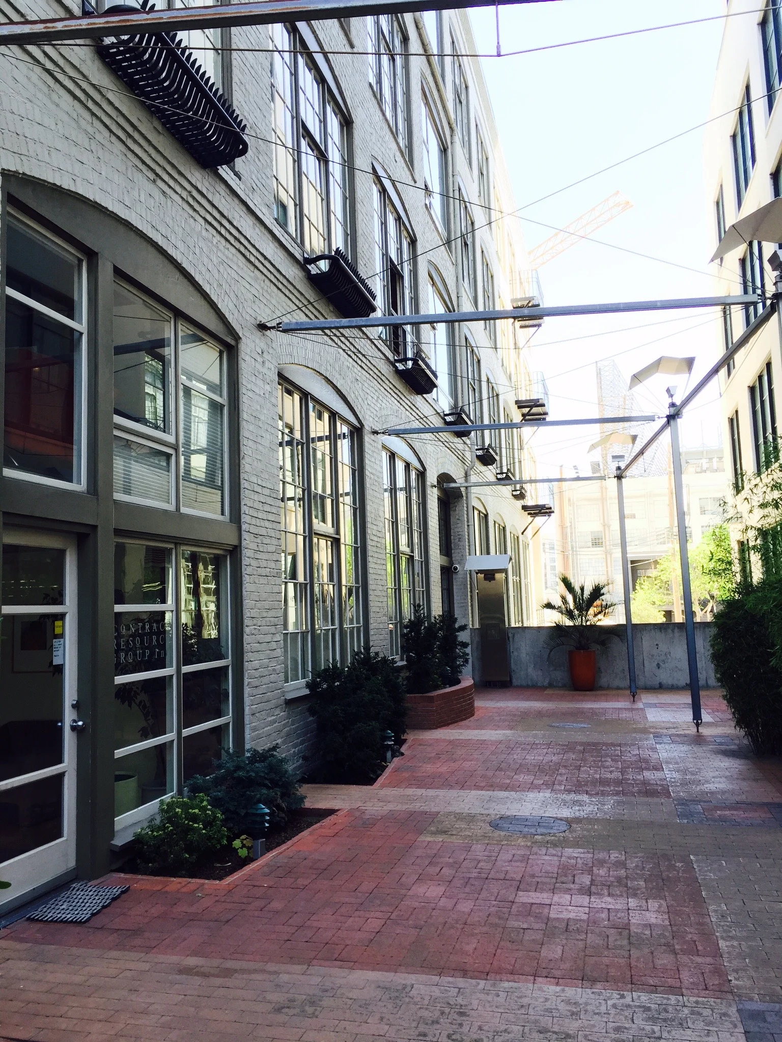 355 Bryant Street