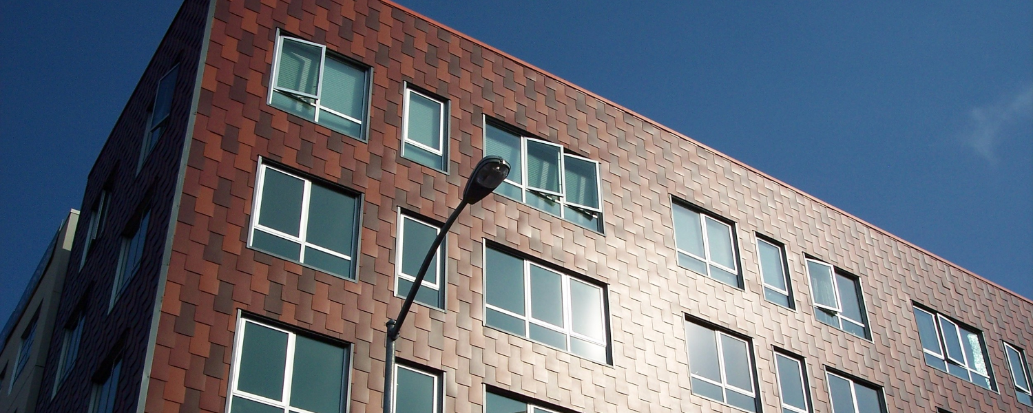 888 7th, San Francisco