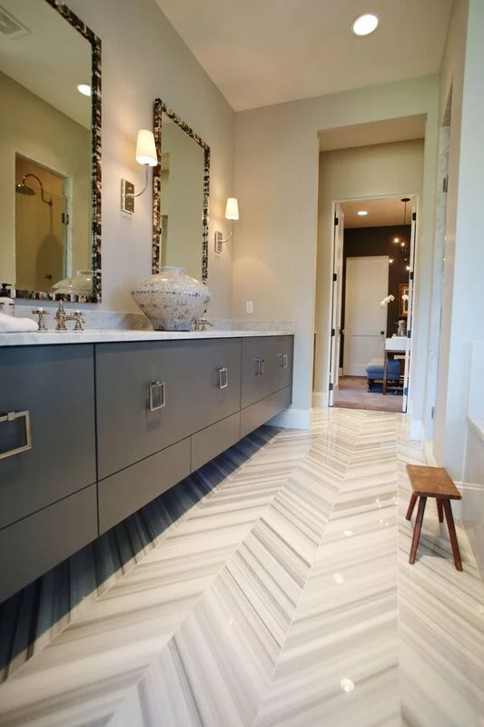 KB Interior2bath.jpg