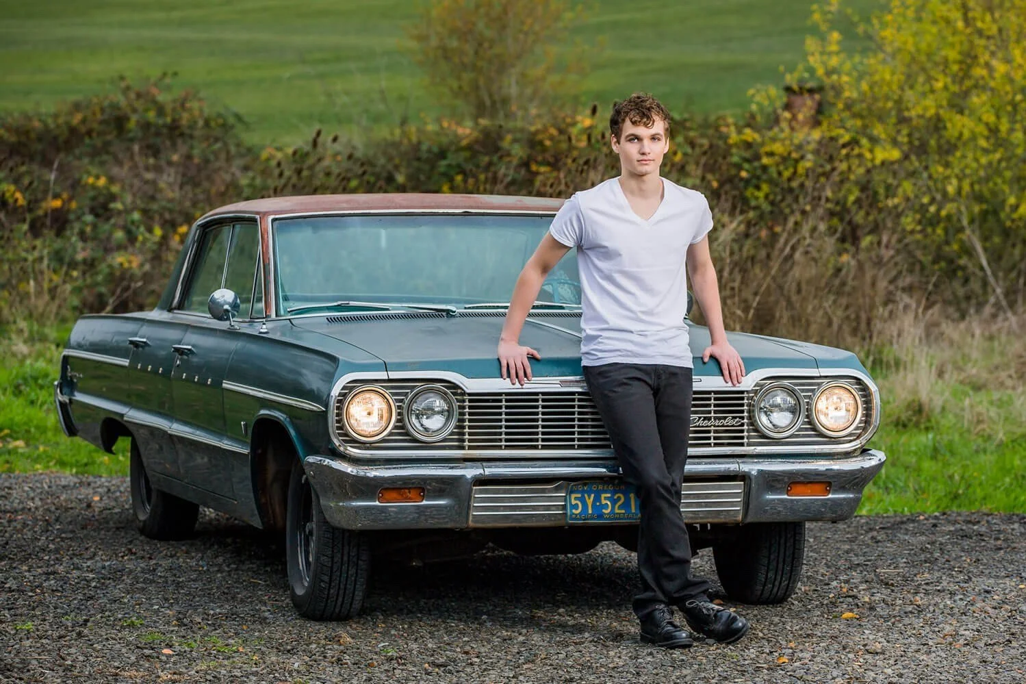 senior pictures salem oregon.jpg