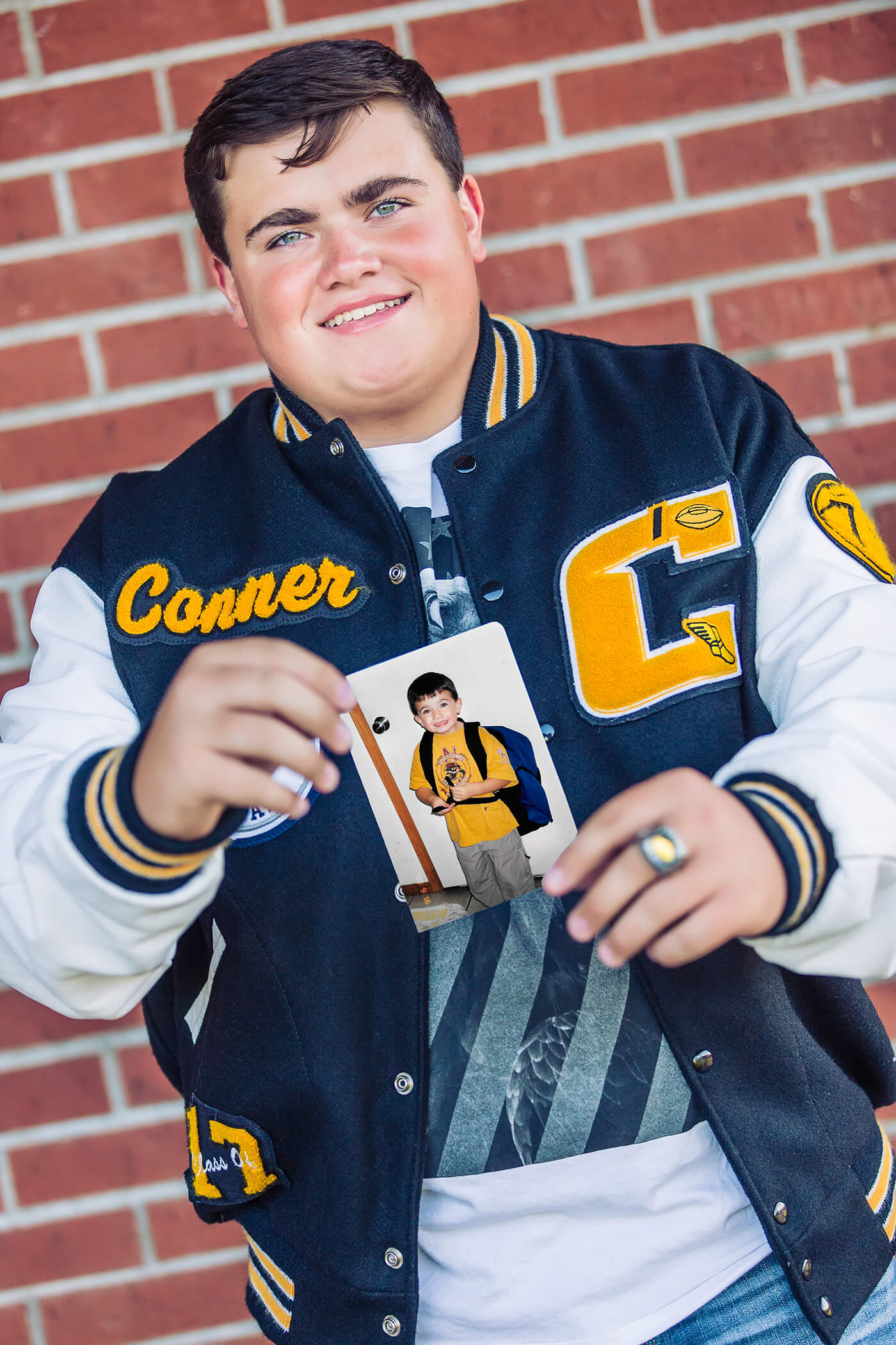 senior pictures lettermans jacket (2).jpg