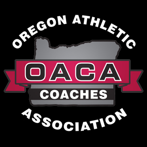 Oregon Athletic Coaches