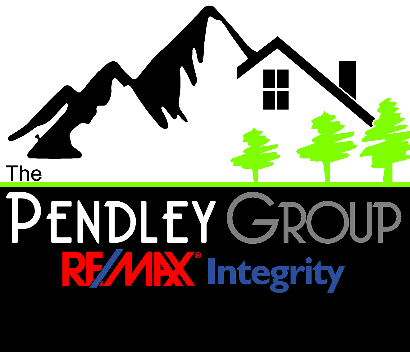 Pendley Group - Remax