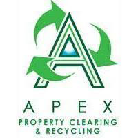 Apex Property Clearing