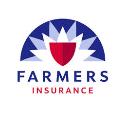 Farmers Insurance