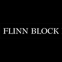 Flinn Block Hall
