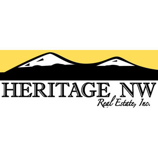 Heritage NW Real Estate