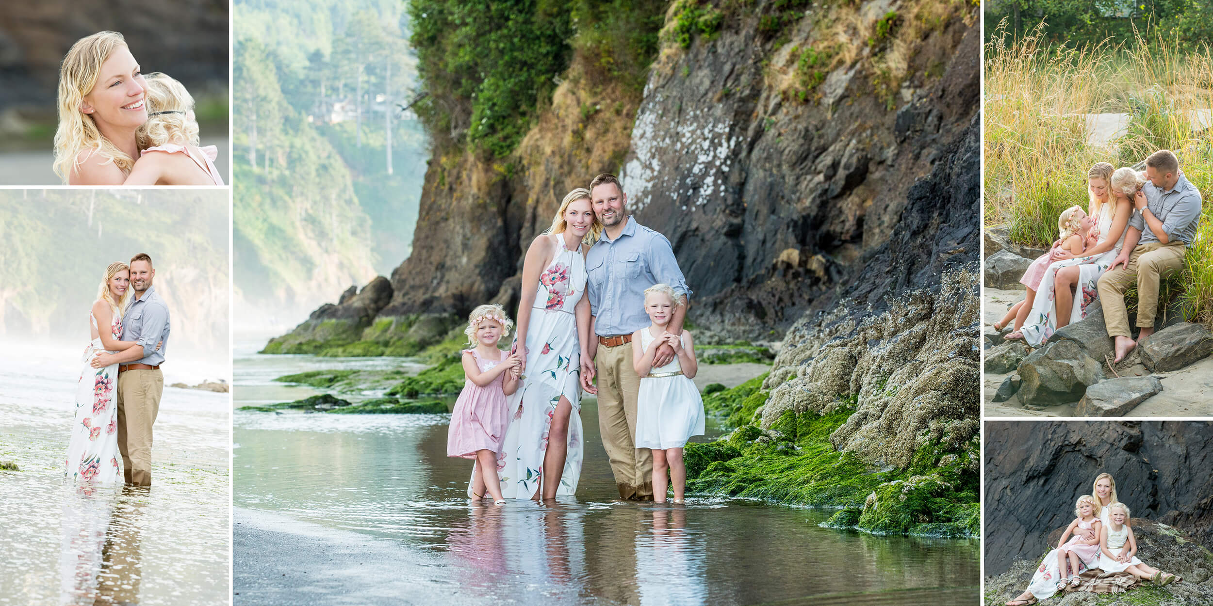 oregon coast family photographer.jpg