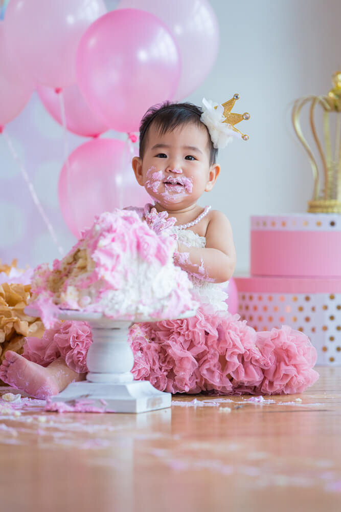 smash+cake+princess.jpg