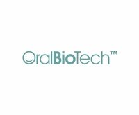 CariFree / Oral BioTech