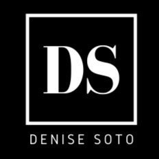 Denise Soto Estate Planning