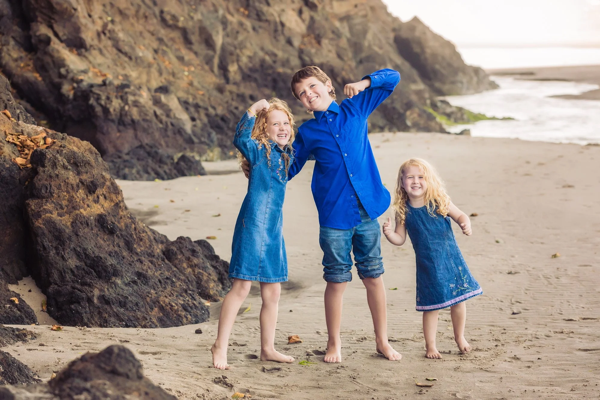 Family Picture Ideas Troutman Photography family-picture-ideas-troutman-photography