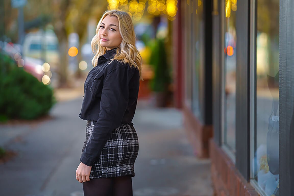 downtown corvallis senior pictures troutman photography.jpg