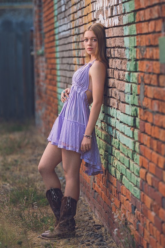 dresses for senior pictures albany oregon.jpg