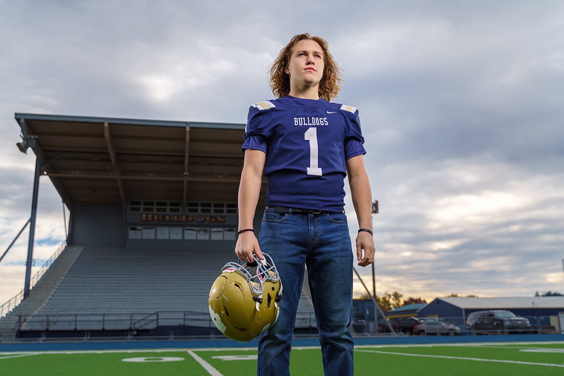 football senior pictures albany.jpg