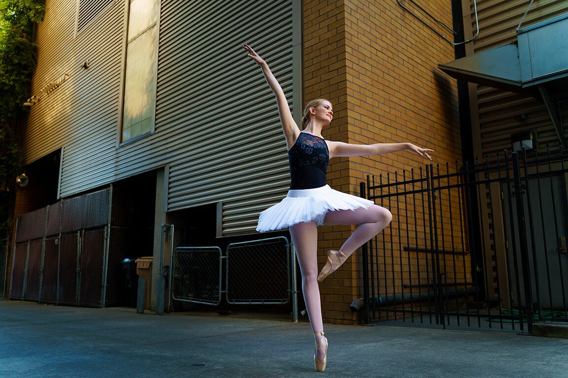 senior photography ballet oregon.jpg
