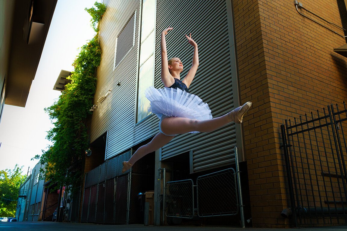 senior photos ballet corvallis.jpg