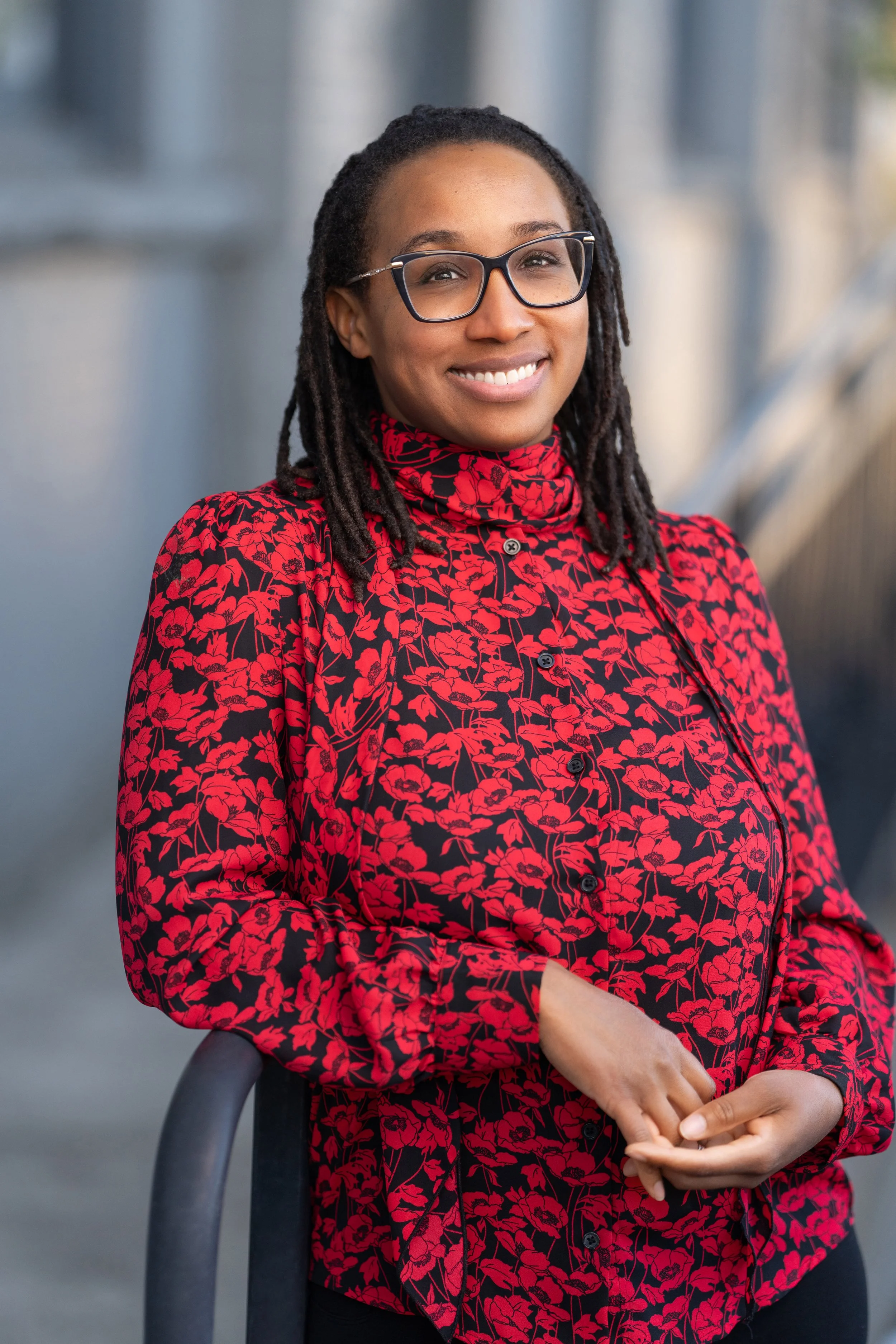 lebanon oregon professional headshot veterans administration portrait.jpg