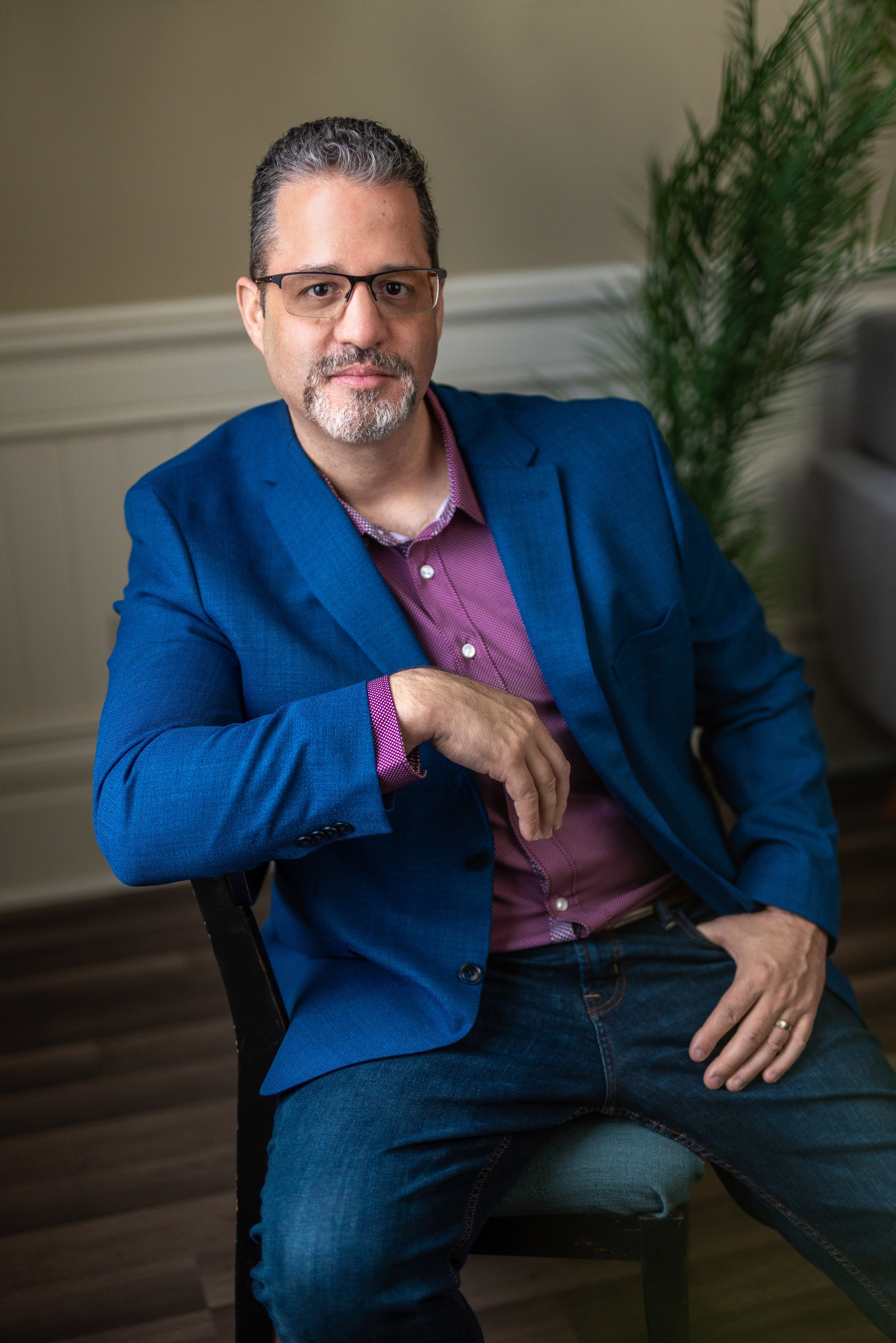 lebanon oregon professional business headshots lawyer pictures.jpg