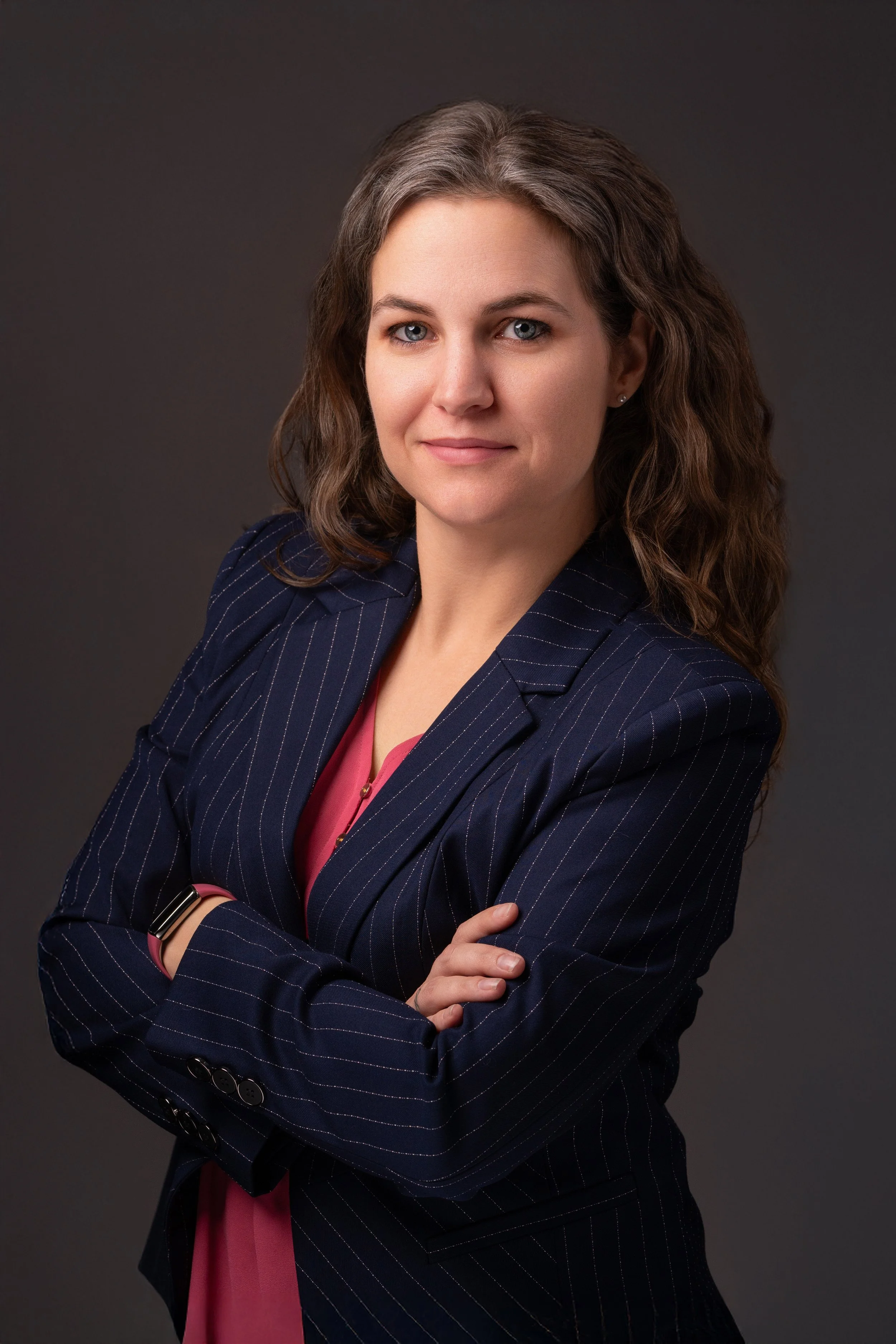 salem oregon business headshot maps credit union professional.jpg