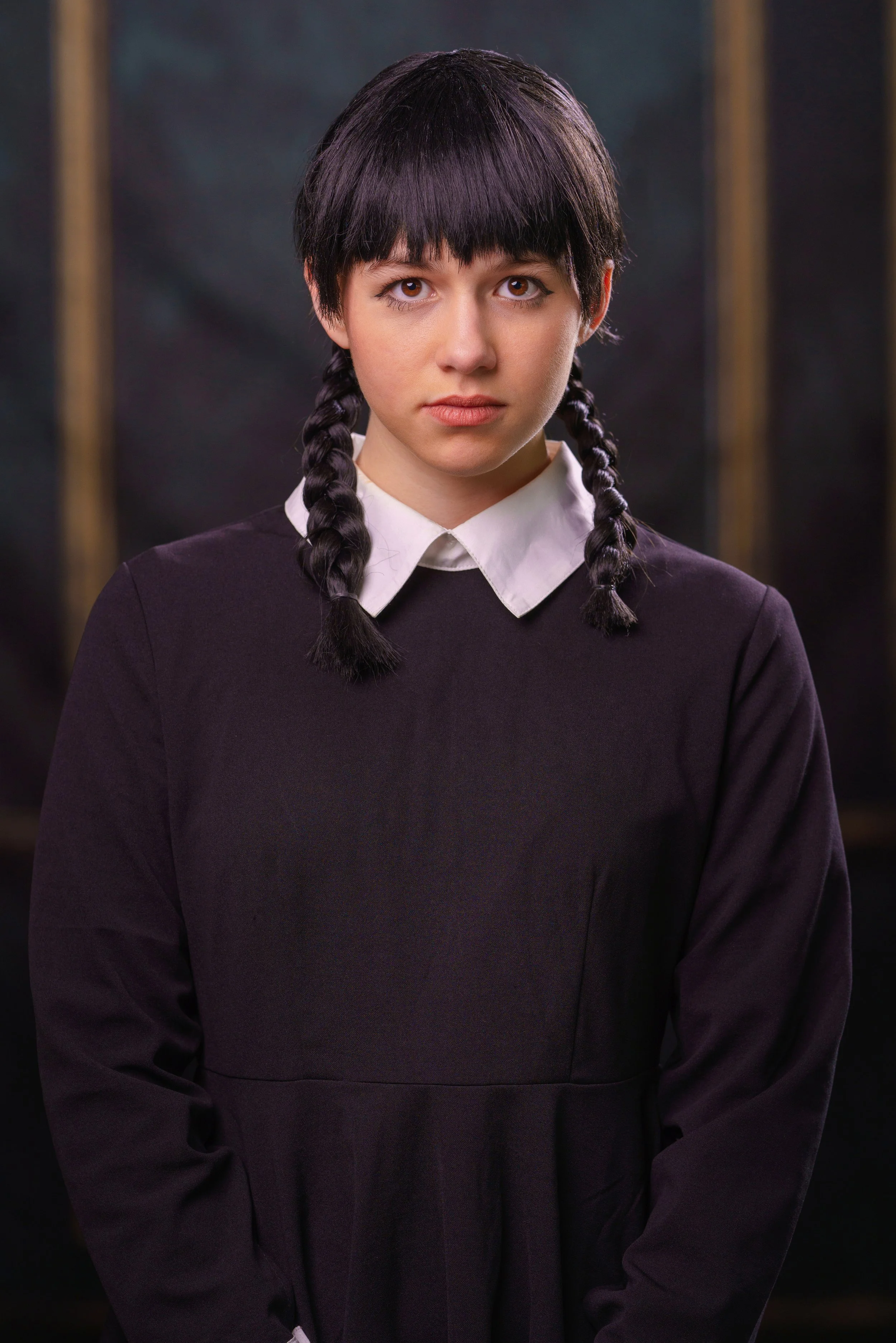 salem oregon headshots for acting professional photography pictures.jpg