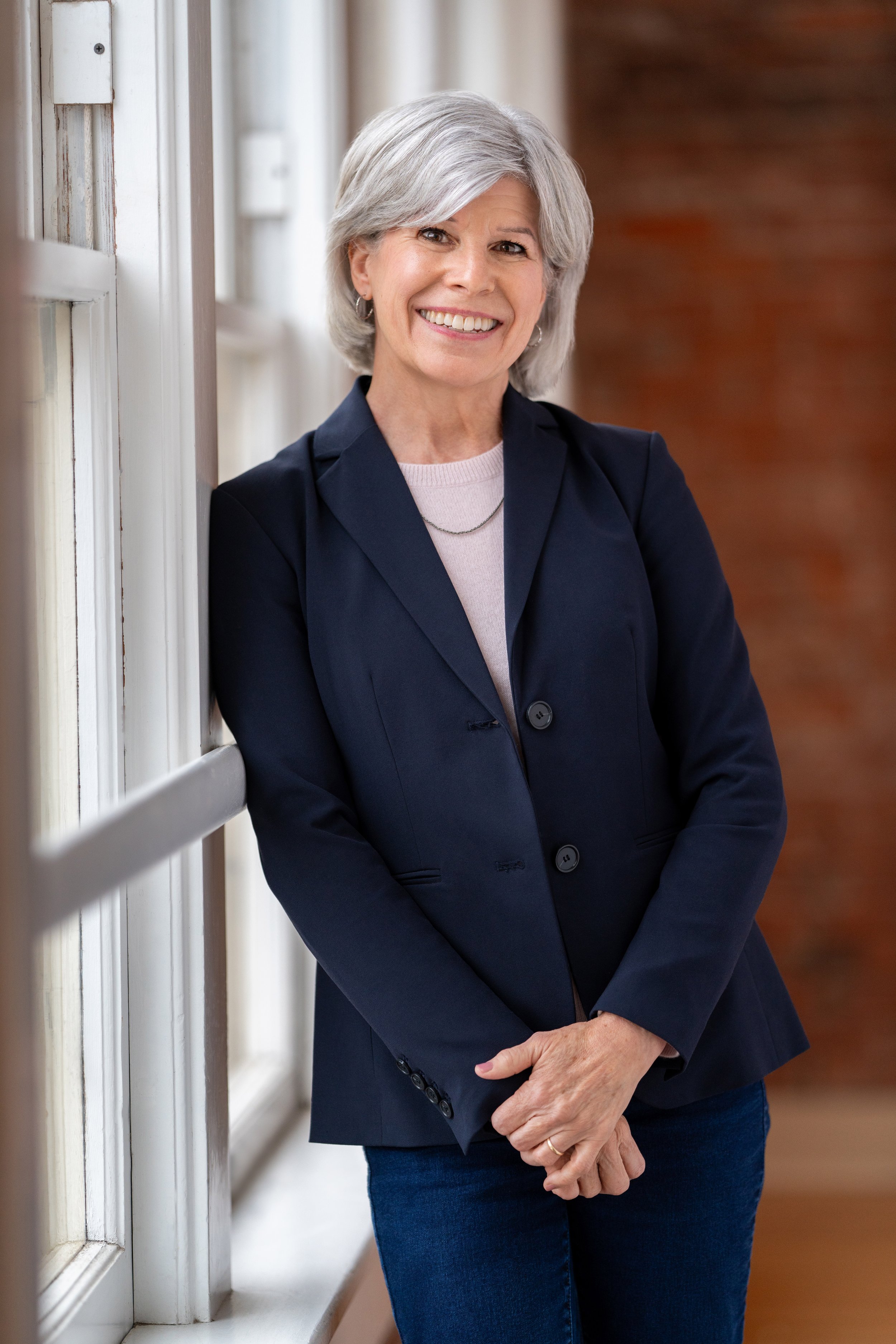 salem oregon medical headshot doctor portrait photography.jpg