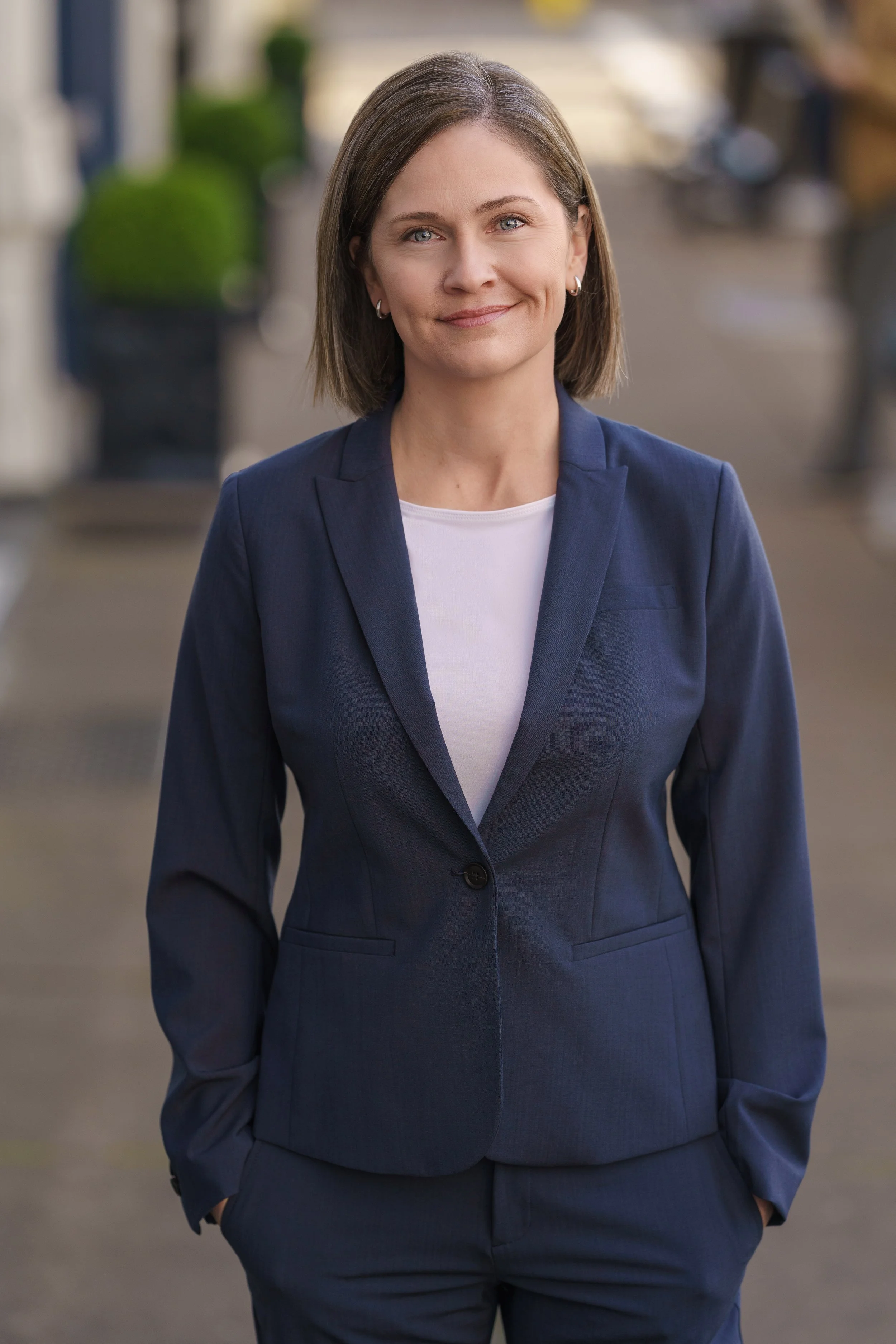 salem oregon professional business headshots actor pictures.jpg