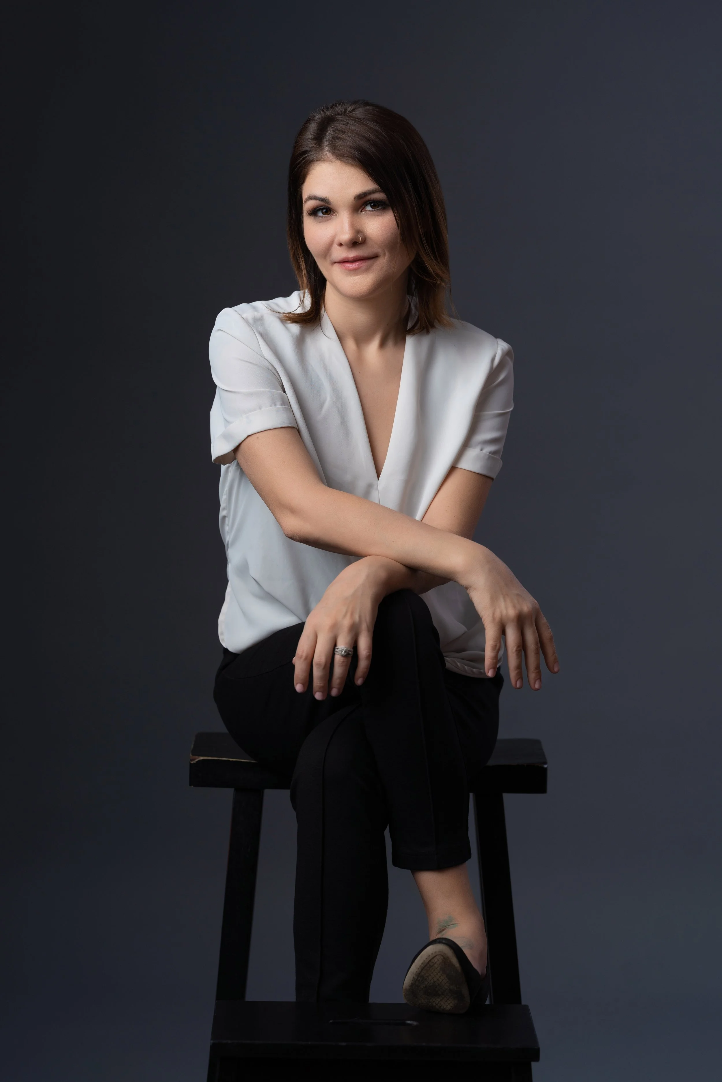 salem oregon professional business headshots lawyer pictures.jpg