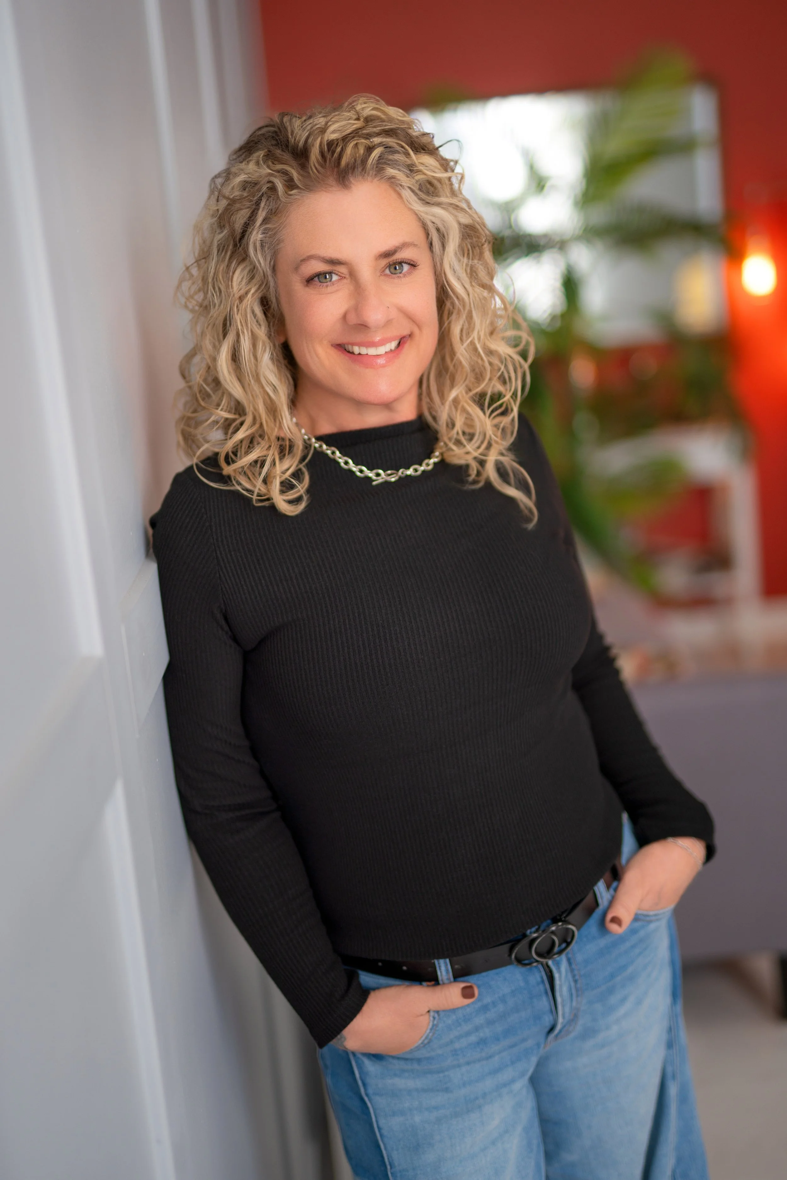 salem oregon professional business headshots real estate agent pictures.jpg