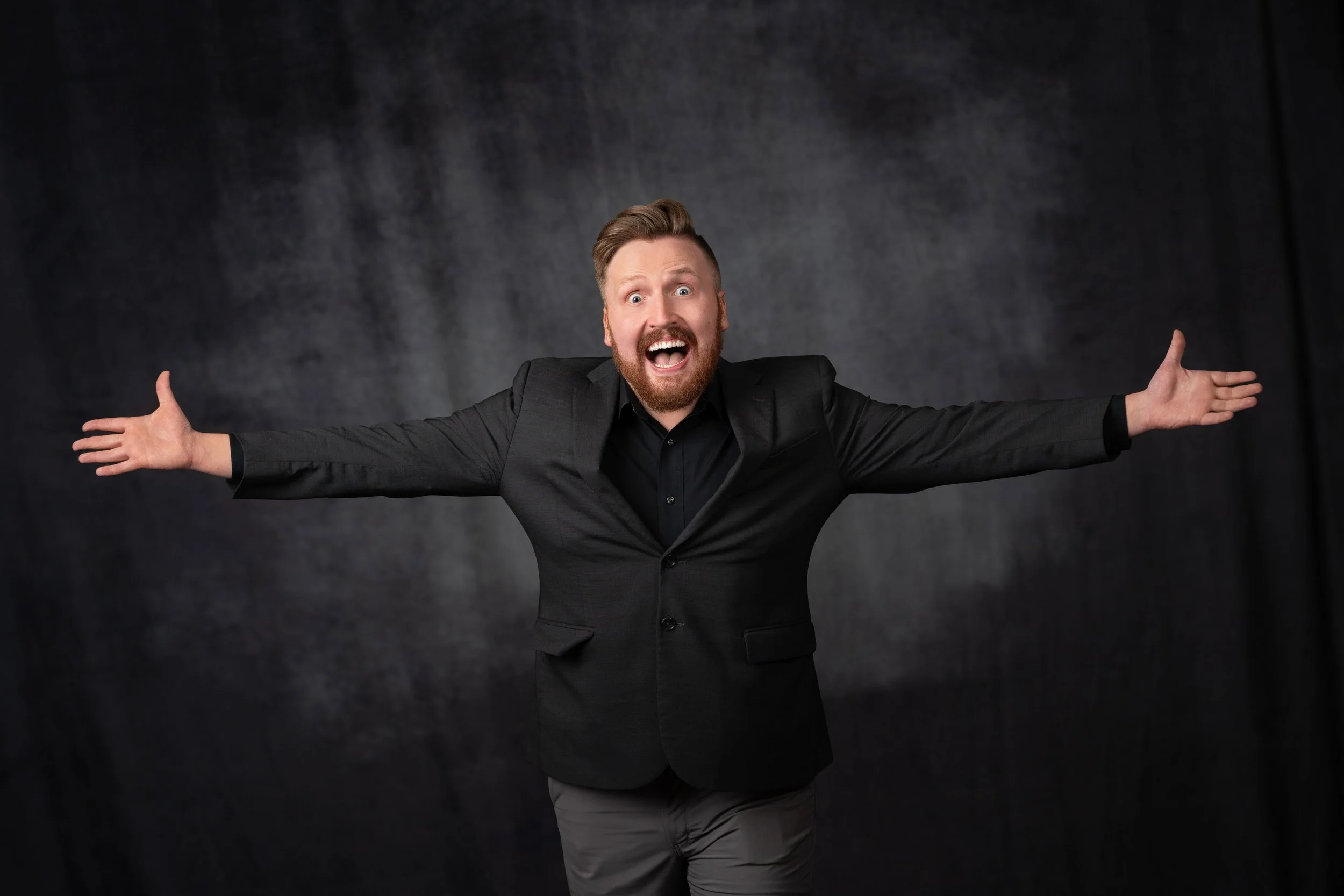 wilsonville oregon actor headshot theatrical portrait photography.jpg