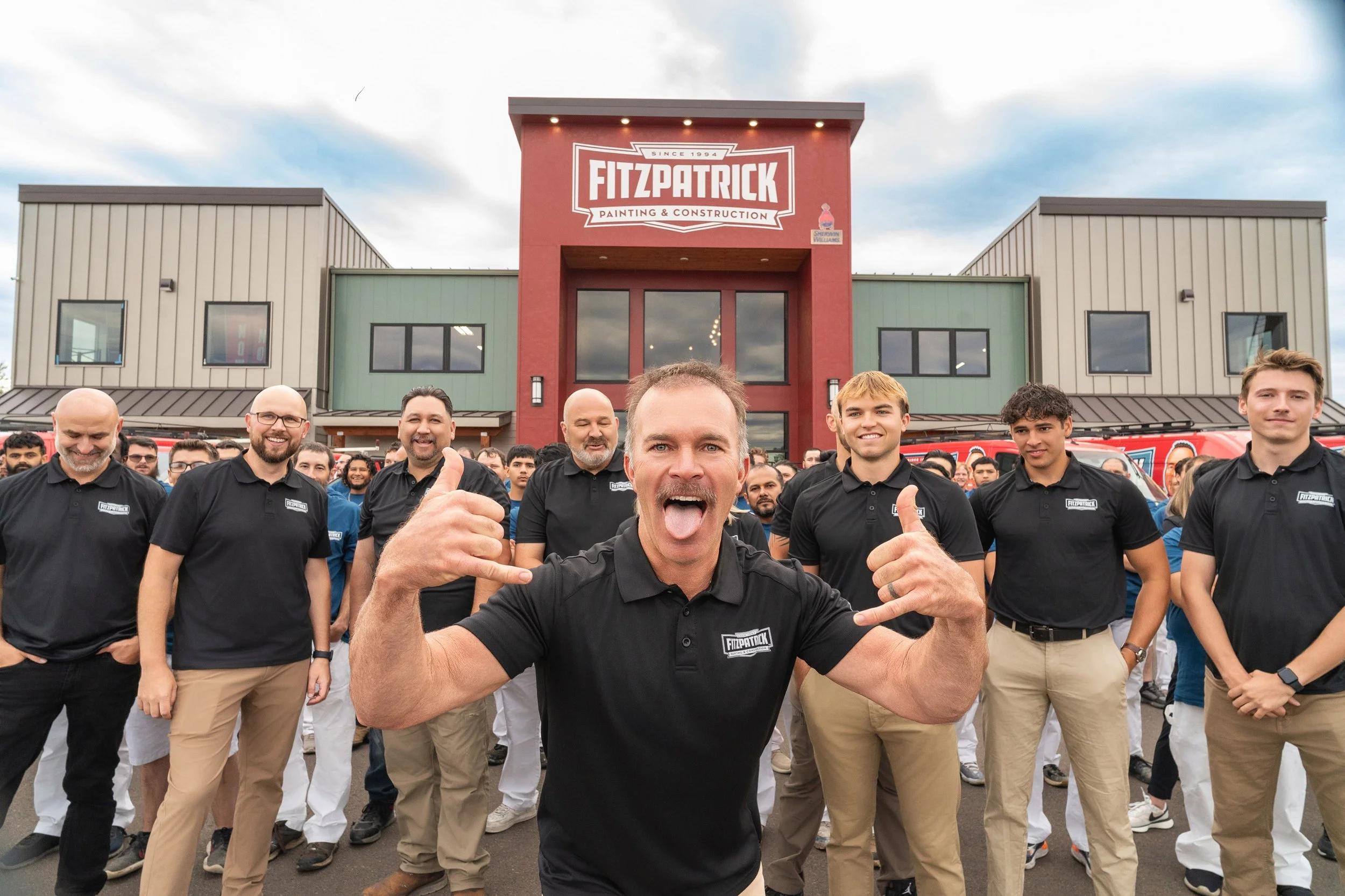 albany oregon construction team photos fitzpatrick painting.jpg