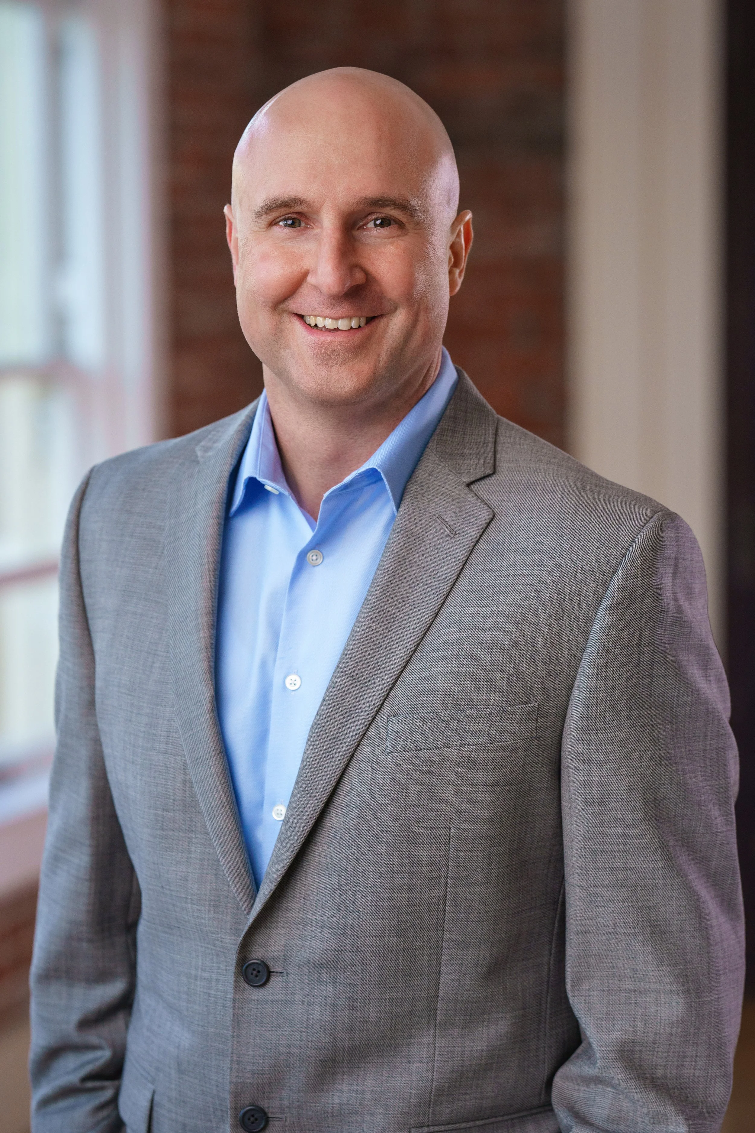 albany oregon headshots photography professional business man office pictures.jpg