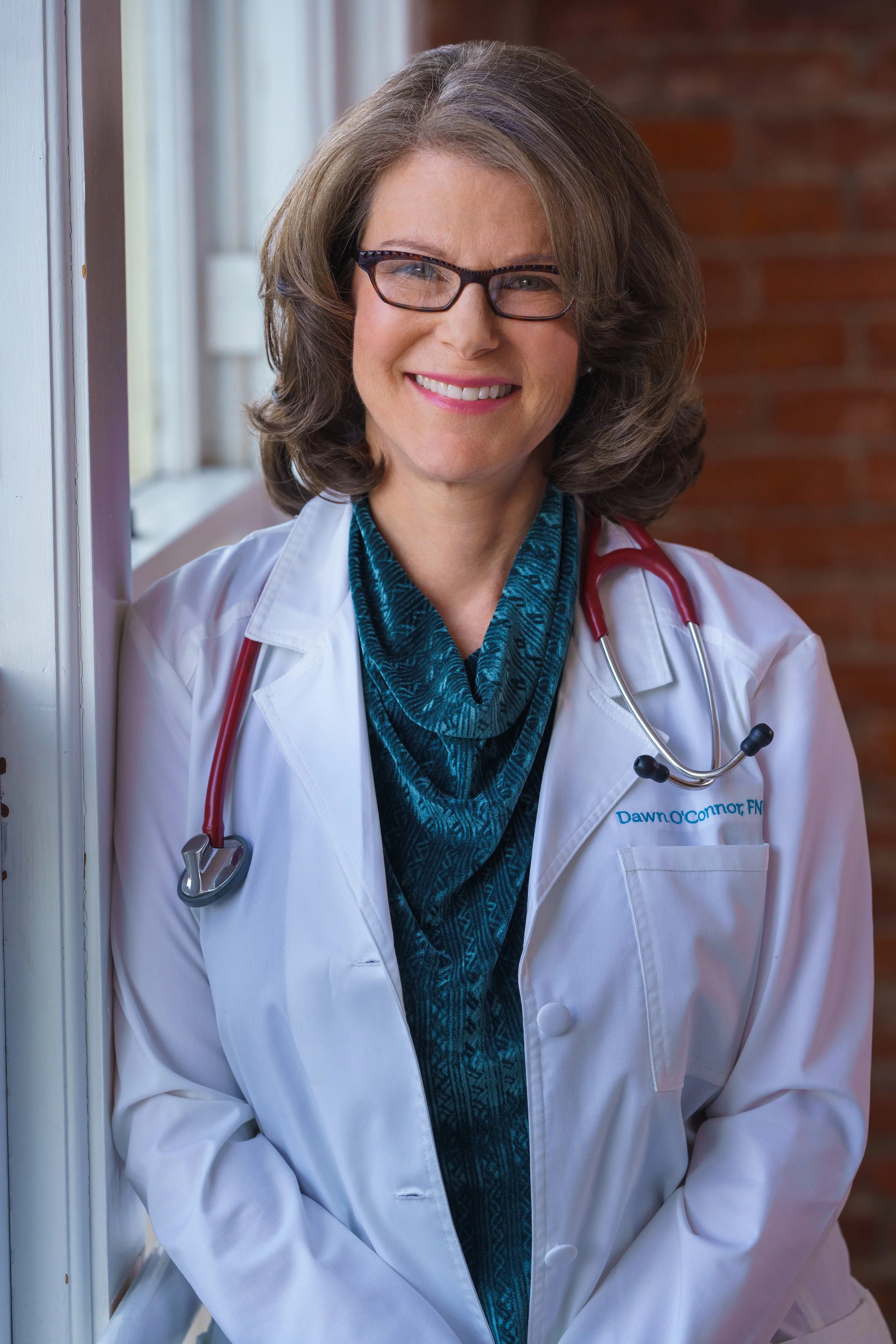 corvallis oregon professional business headshots doctor pictures.jpg