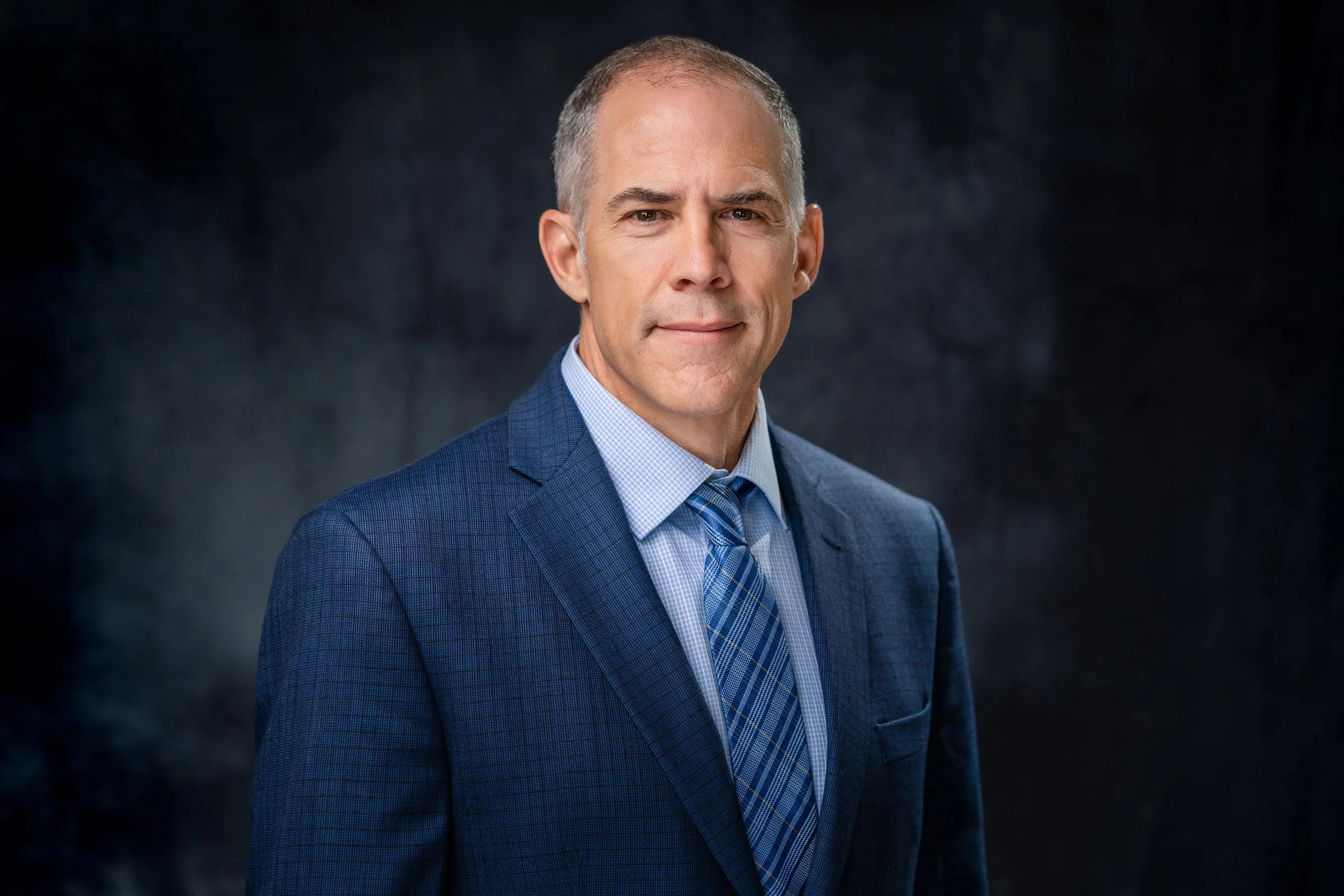 albany oregon photographer.jpg