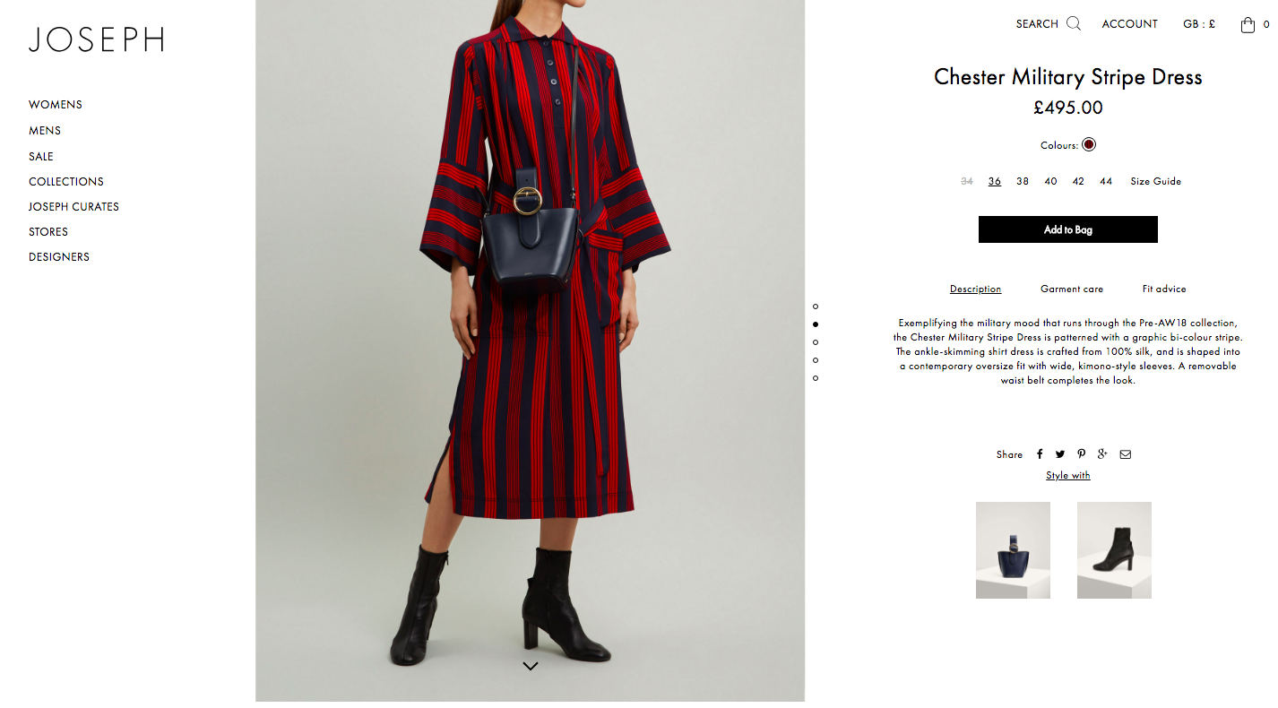 luxury brand copywriter.png