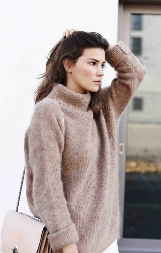fashion psychology.jpg
