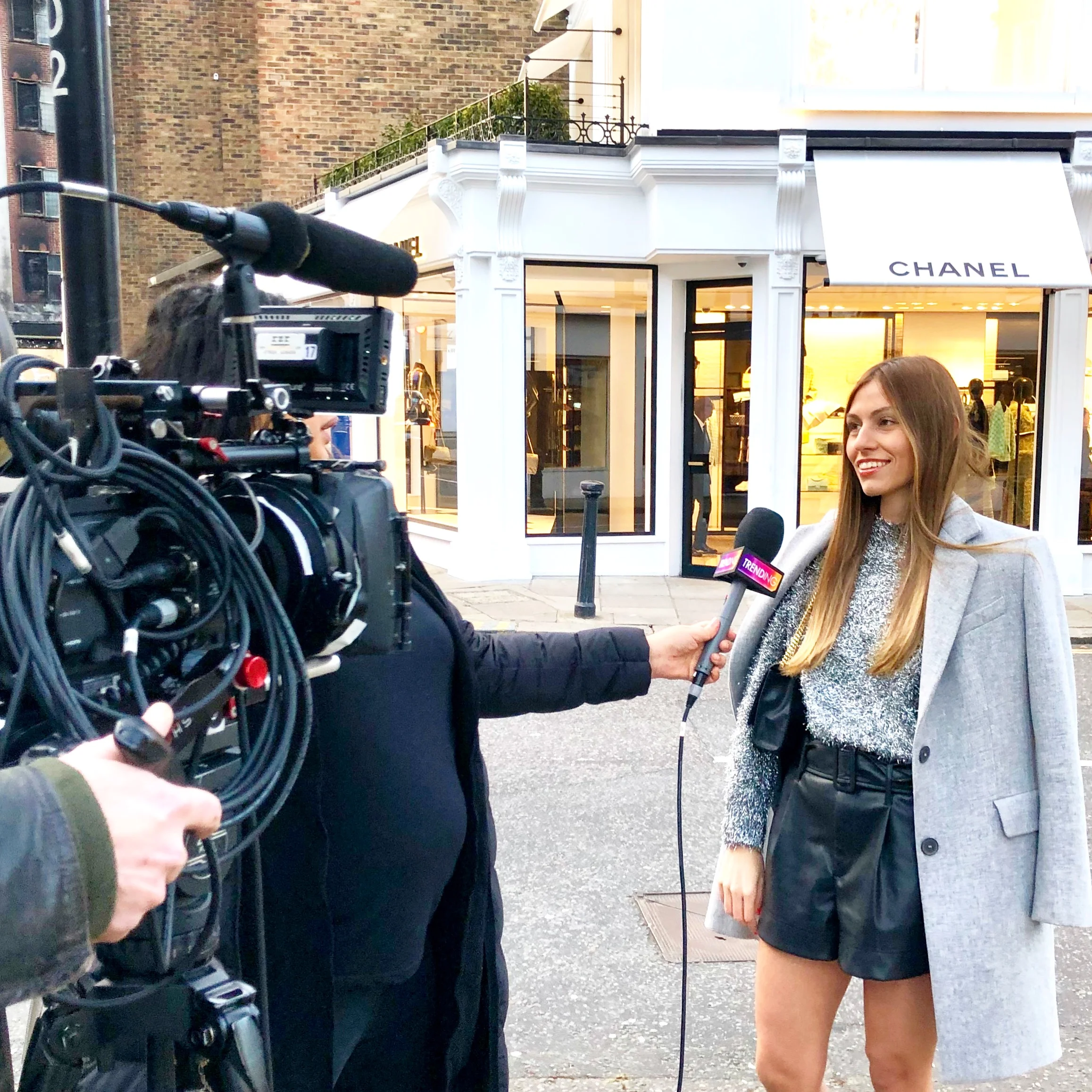 anabel maldonado.JPG