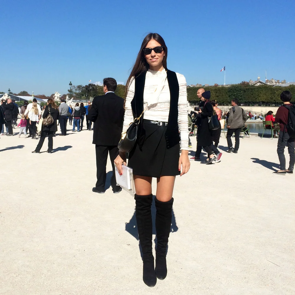 Anabel+Maldonado copy.jpeg