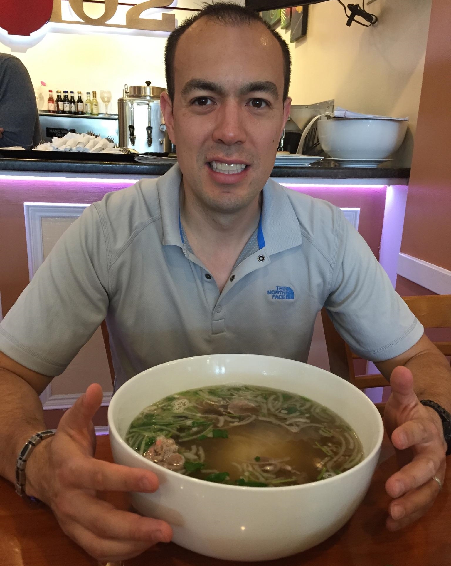 Pho Challenge Winner 1.jpeg