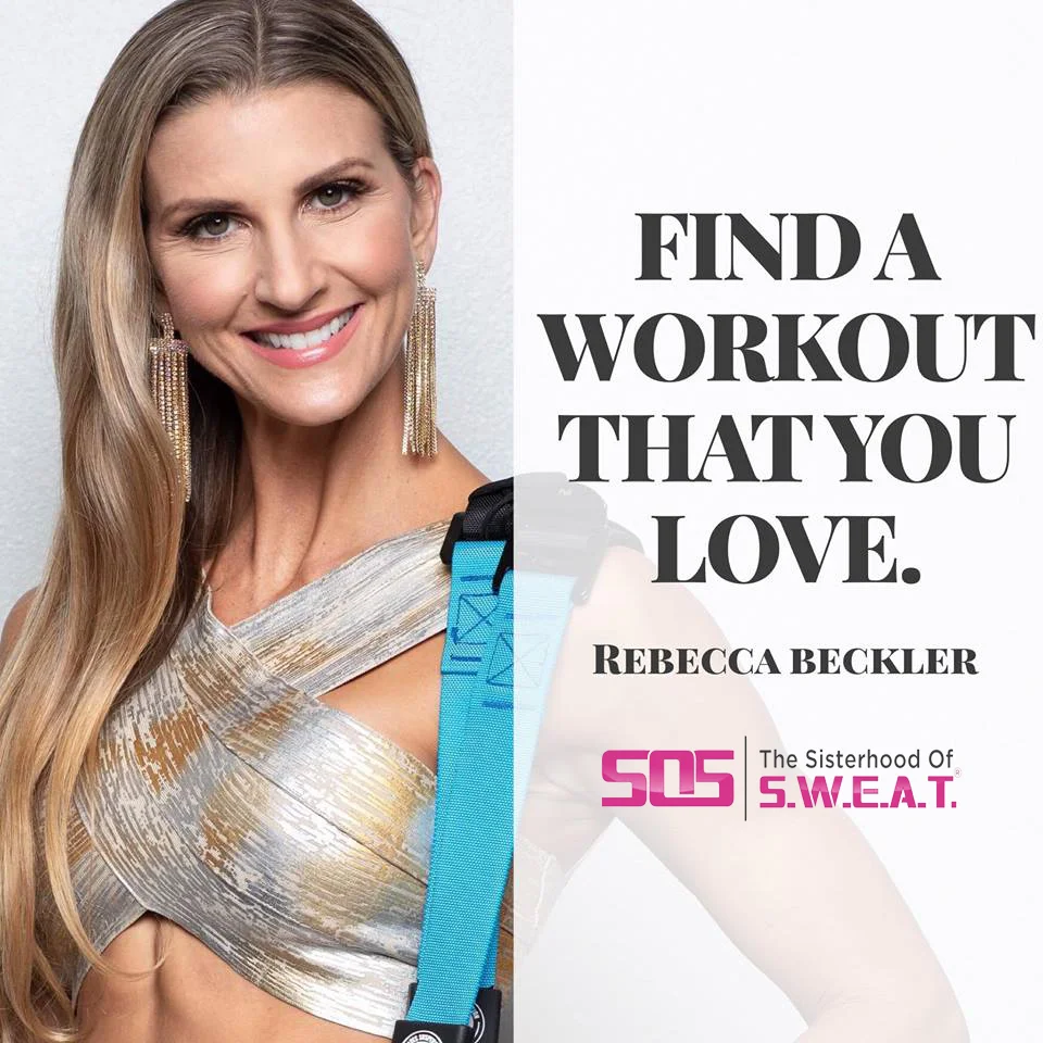 Rebecca Quote 2.jpg