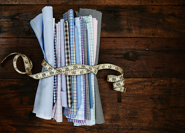 Screen Shot 2014-06-13 at 9.29.08 AM.png