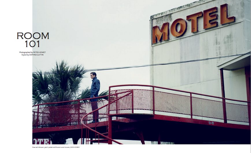 Screen Shot 2014-07-20 at 6.30.36 PM.png