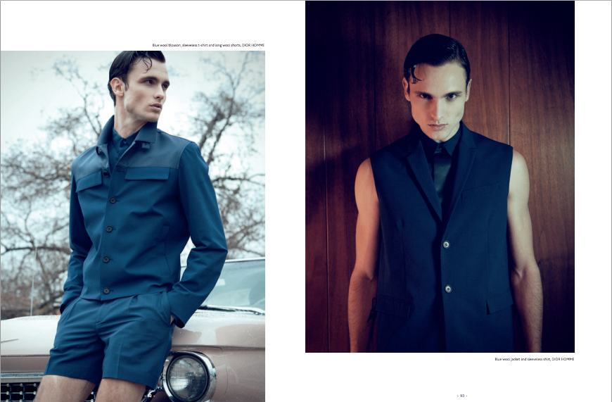 Screen Shot 2014-07-20 at 6.31.52 PM.png