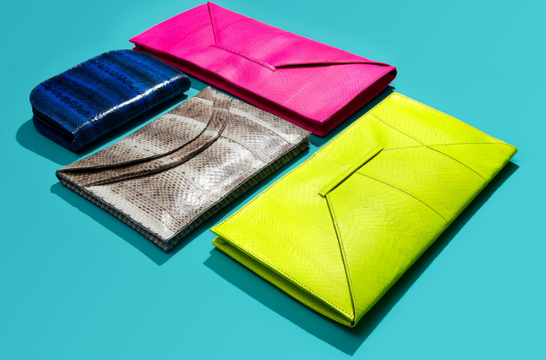 Screen Shot 2014-07-23 at 10.40.58 PM.png